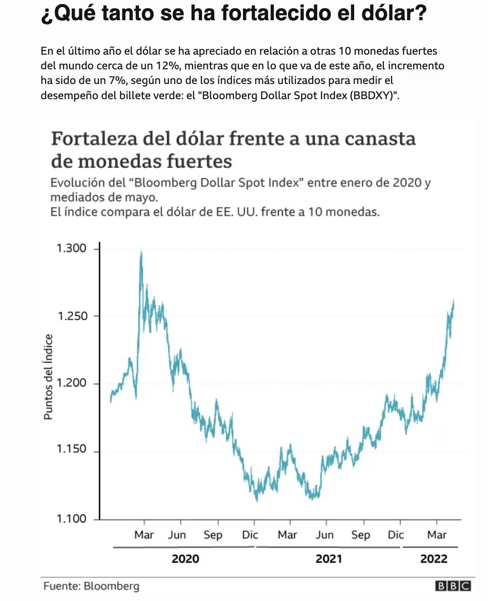 Gustavo Bolívar tweet media
