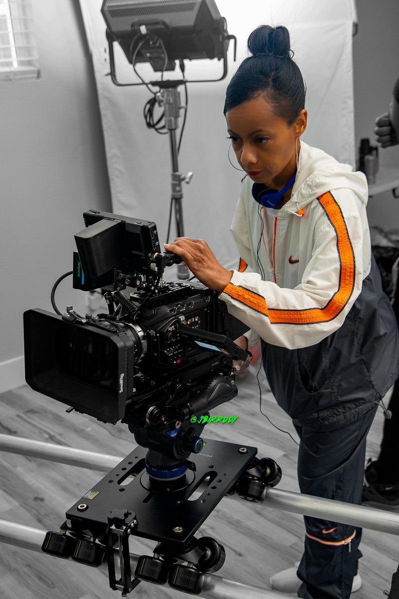 Before 'I Do' Movie tweet media