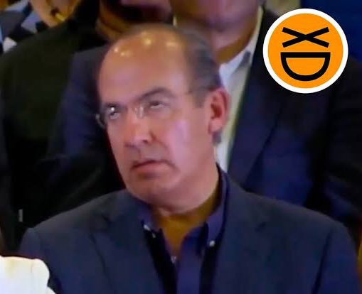 pepealvaradomx's tweet photo. El único crudo que no se podrá refinar en Dos Bocas https://t.co/v2xLFHCmHG