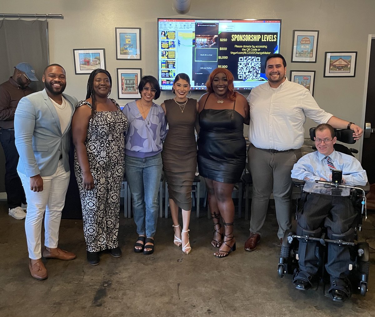 NLC Houston tweet media