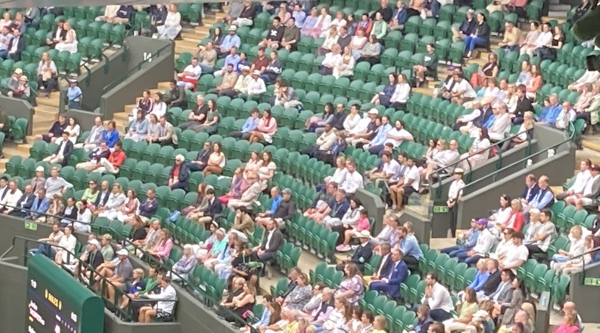 Quay Events West Sussex tweet media