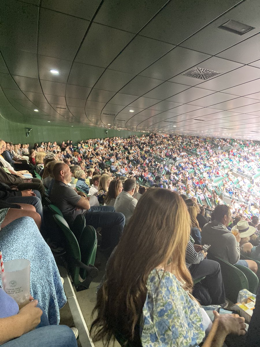 Quay Events West Sussex tweet media