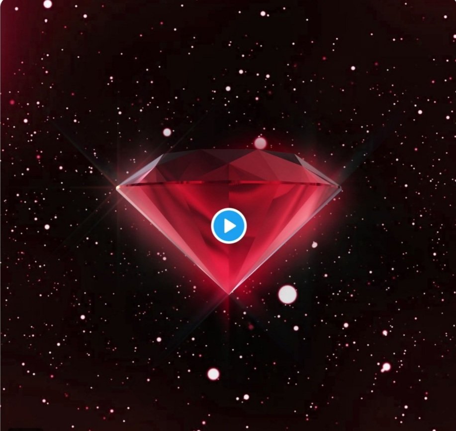 𝑼𝒓𝒔𝒉𝒏𝒕𝒍 tweet media