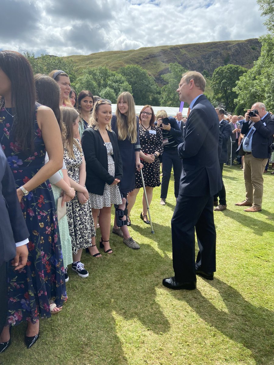 EDC Outdoor ED tweet media