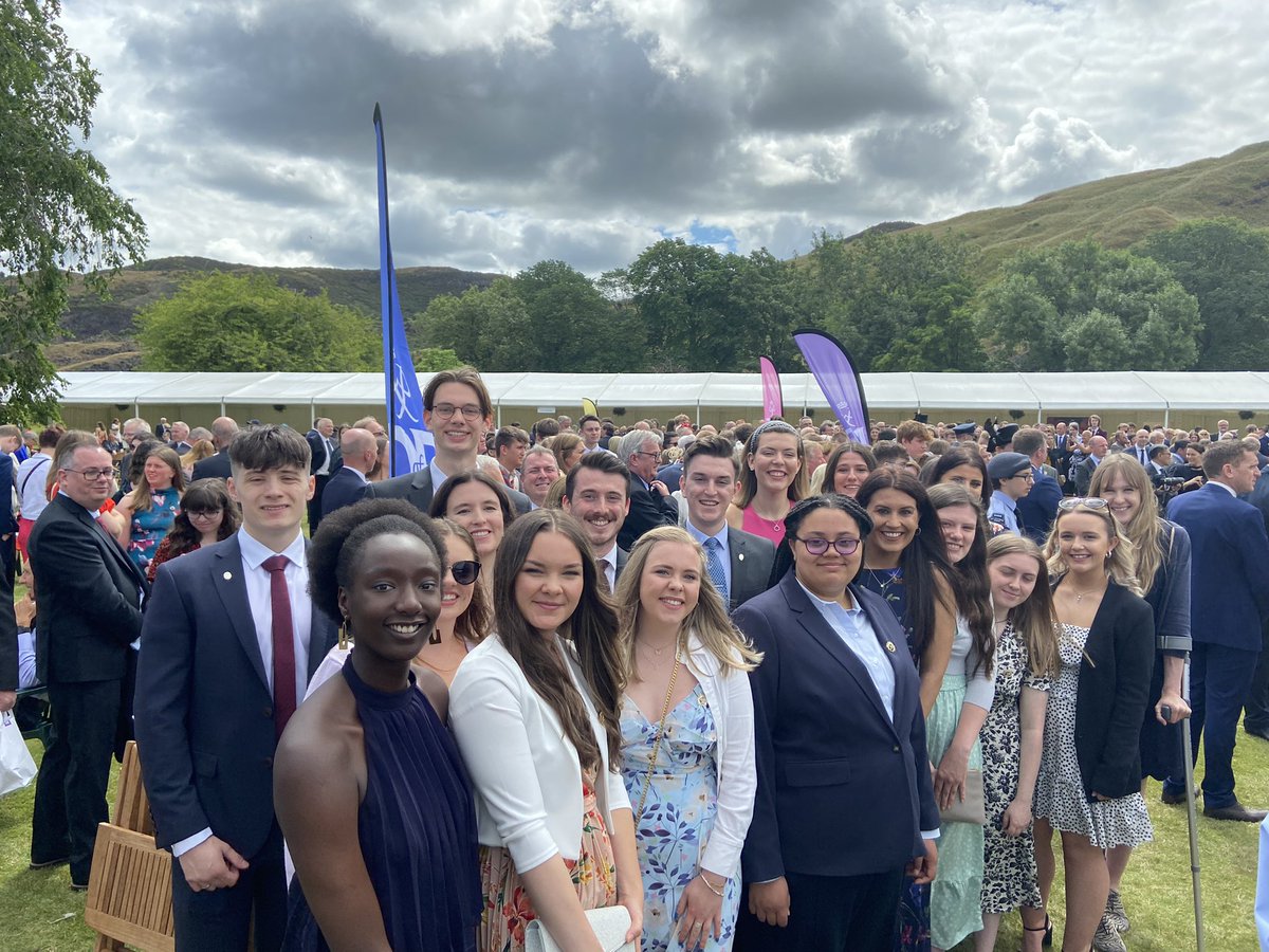 EDC Outdoor ED tweet media