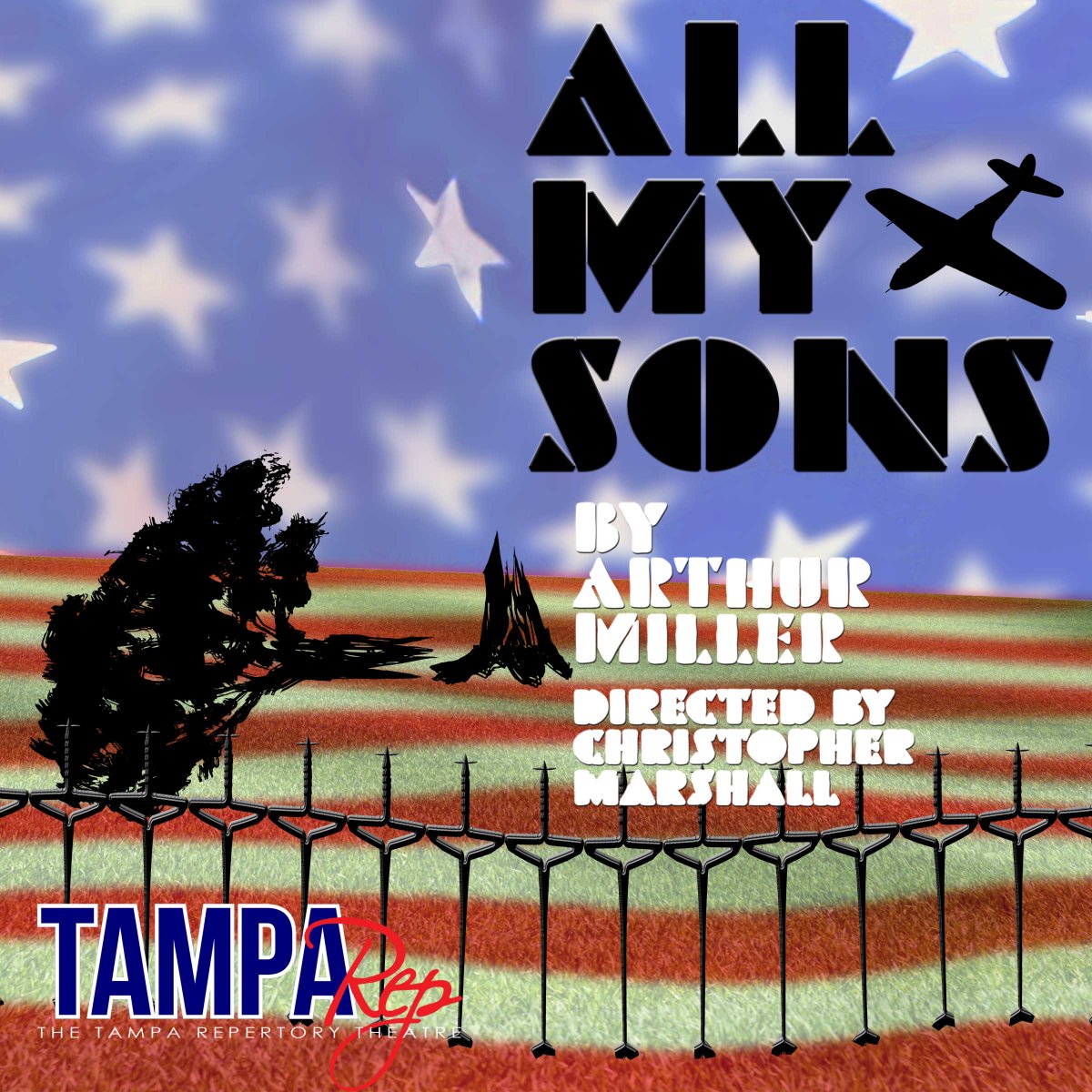 TampaRep's tweet photo. 4th of July SALE on TampaRep's new 2022-2023 Season! - https://t.co/ziCkE0054e https://t.co/pidtuJUI7x