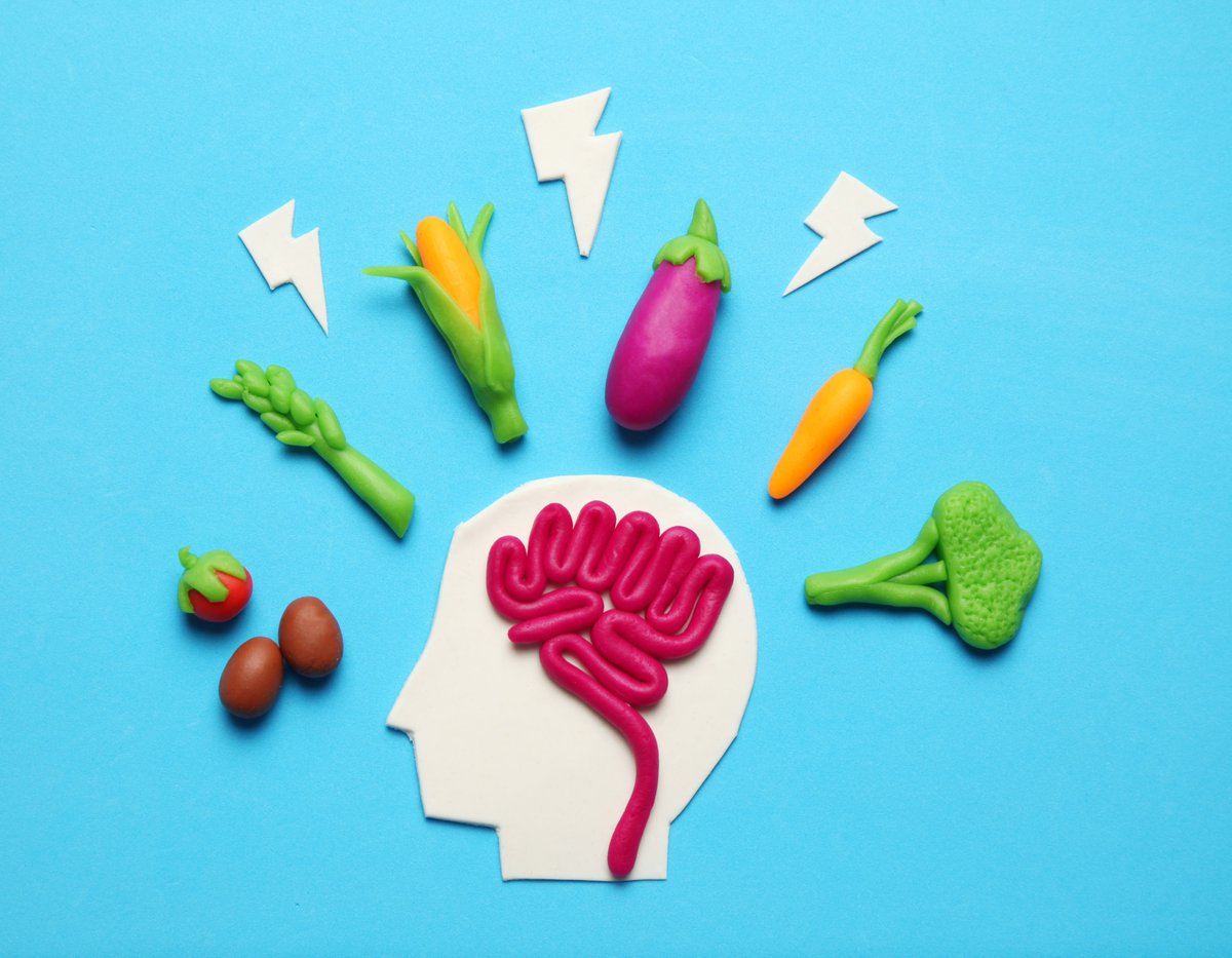 GetHardyNow's tweet photo. Nutrition: The Foundation of Resilience. https://t.co/IQzYEU2JoI https://t.co/Gxyu61o62x