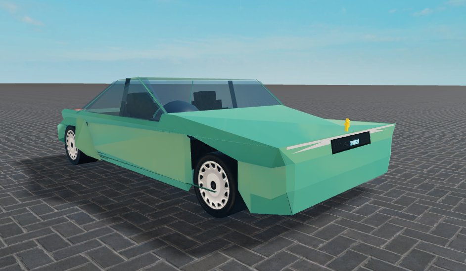 Windsor Automotive (@windsorautorblx) on Twitter photo 