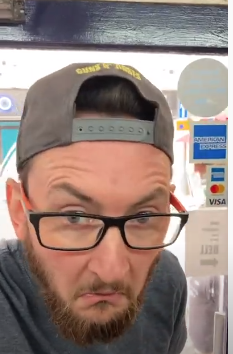 *|FNAME|* you don't want to look like a local maniac do you? 😱 - mailchi.mp/iconmusicuk.co…

There’s someone for everyone at Icon.