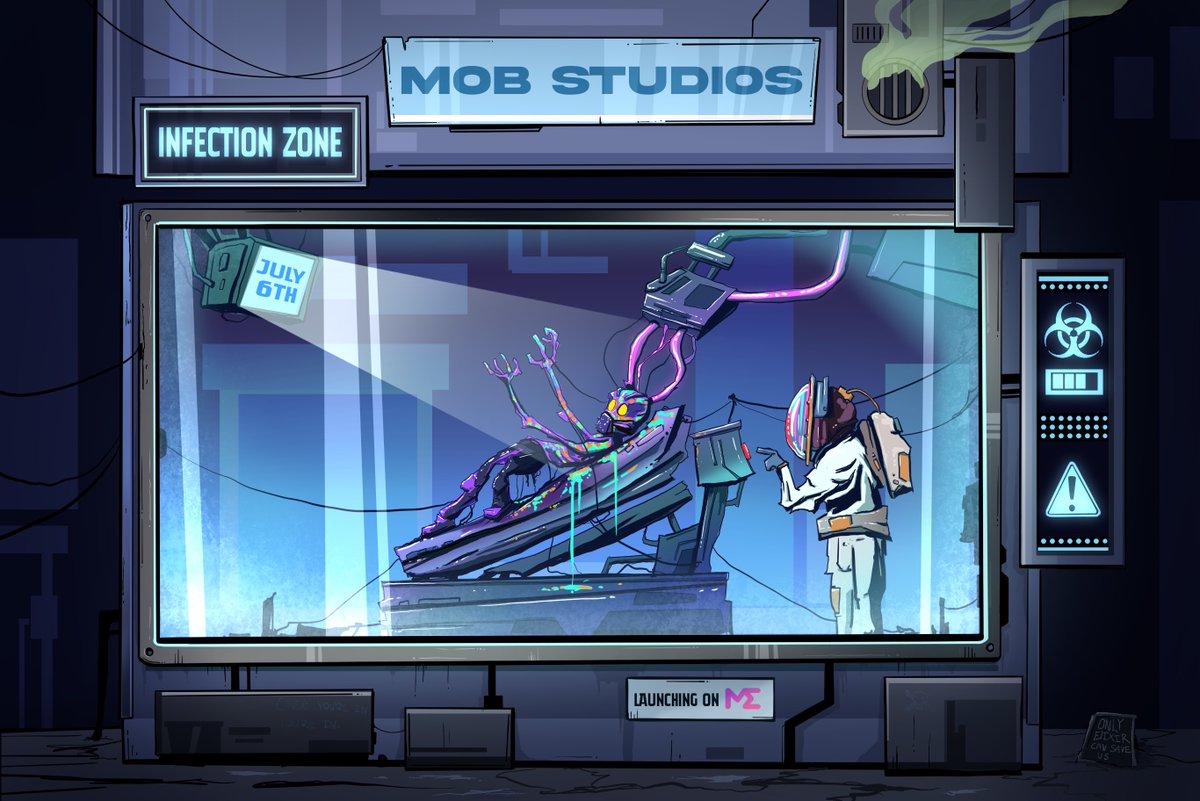 𝑼𝒓𝒔𝒉𝒏𝒕𝒍 tweet media