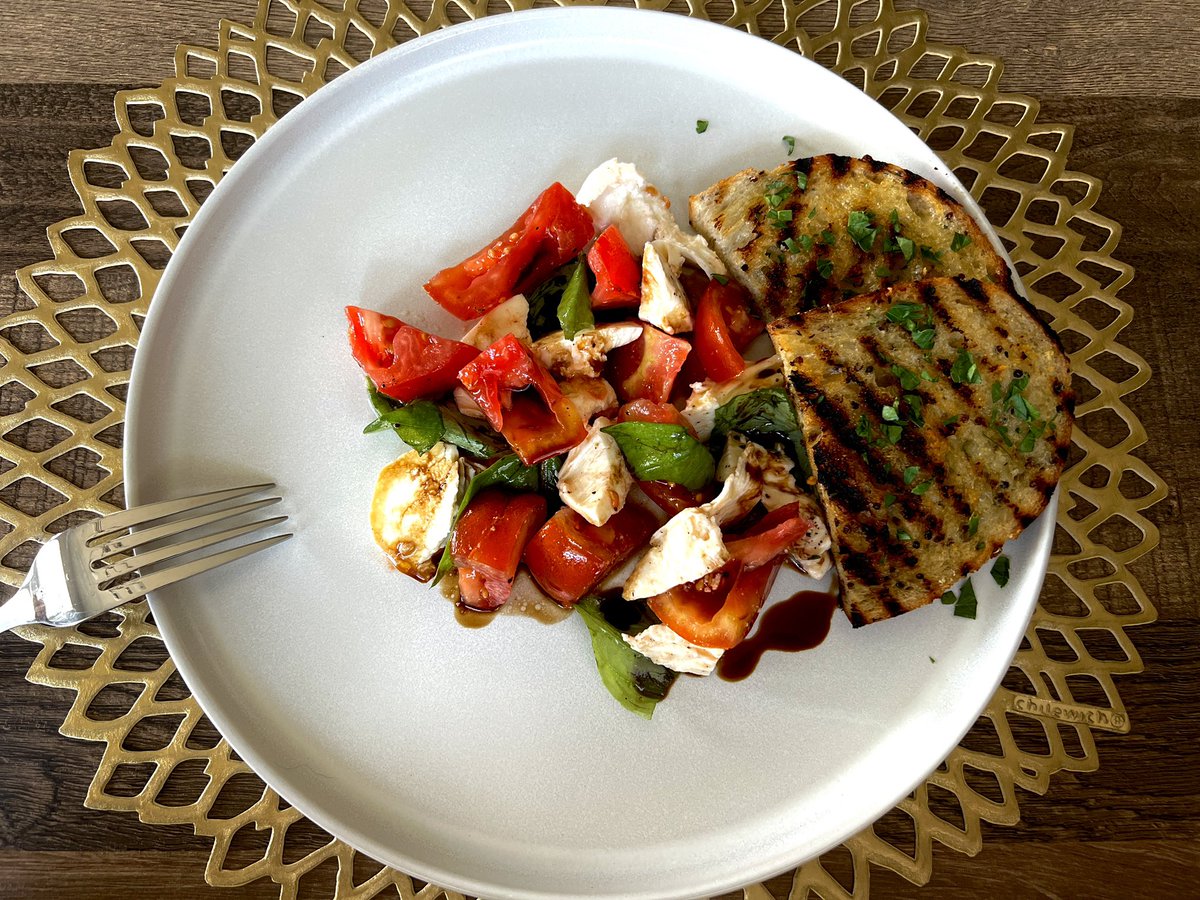 duchess✨ tweet media