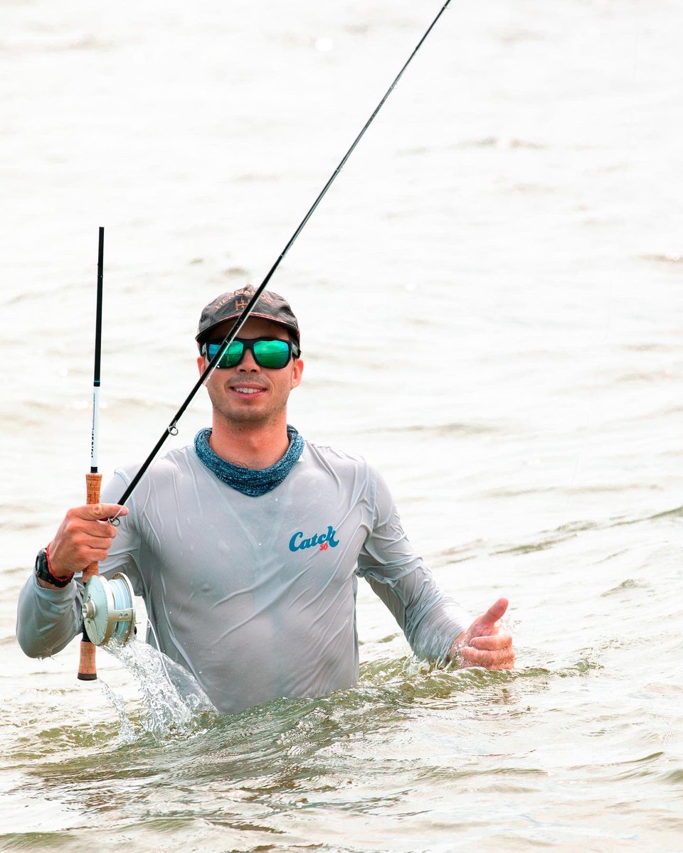 Costa Sunglasses tweet media