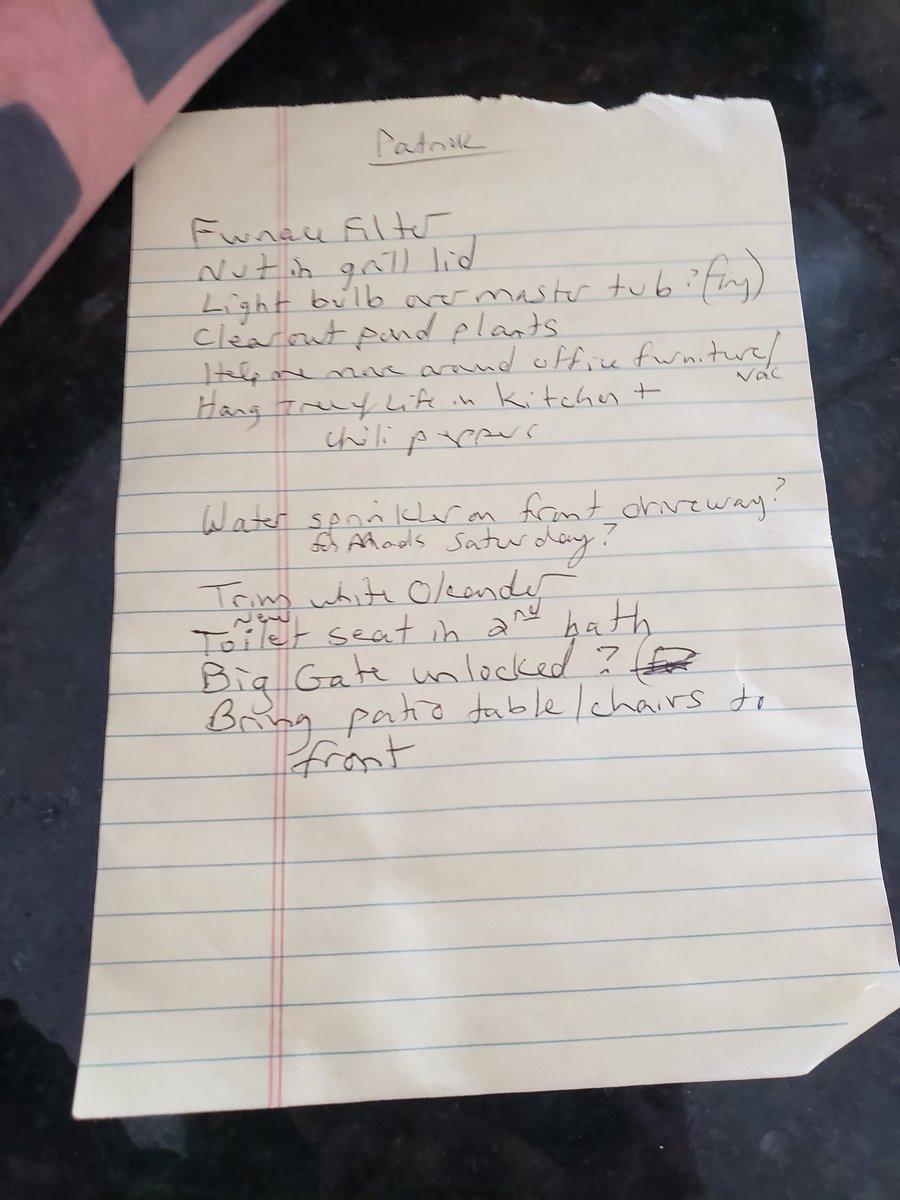 Patrick00083072's tweet photo. Maybe its cause I haven't been laid in forever but man I can't wait to get to this 2nd thing on my list of things to do. https://t.co/aGHXcEOZyA