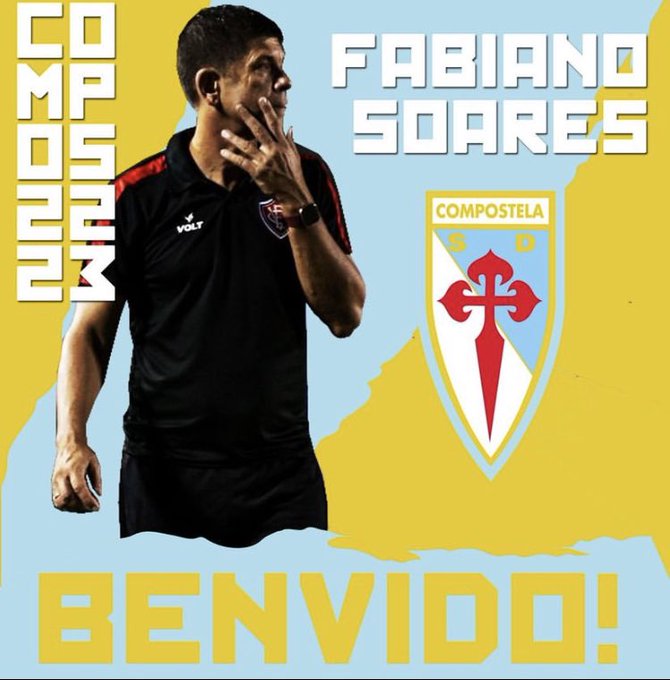 Fabiano Soares  FWmp1UoXEAAl9Zq?format=jpg&name=small