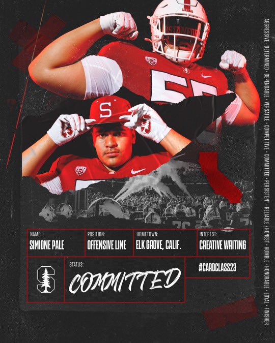 Simione Pale 🇹🇴 tweet media