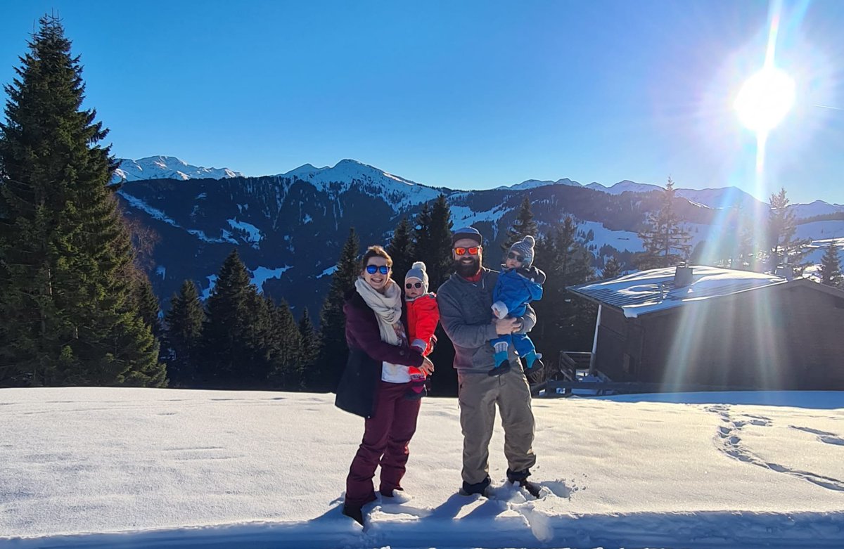 Roy van der Meel tweet media