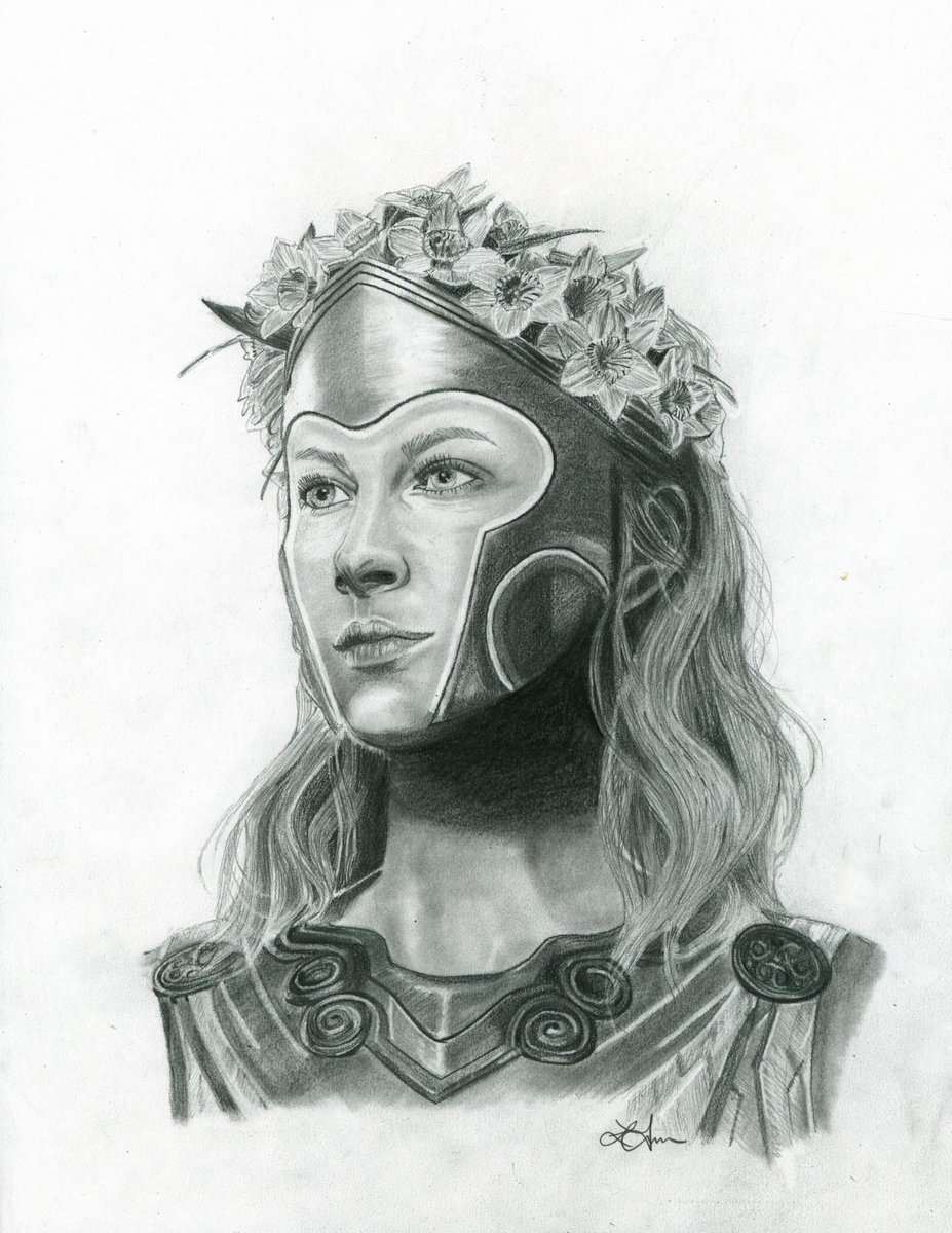 Lisa Zaman tweet media