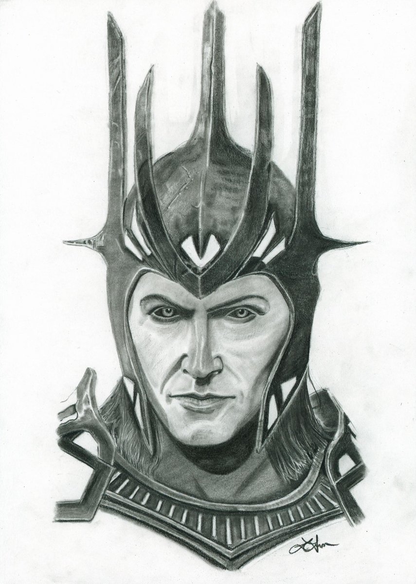 Lisa Zaman tweet media