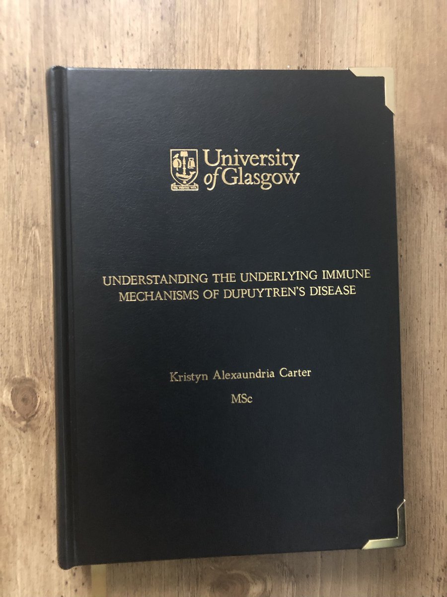 Kristyn, MSc PhD (she/her/hers) tweet media