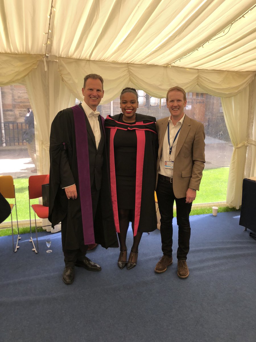 Kristyn, MSc PhD (she/her/hers) tweet media