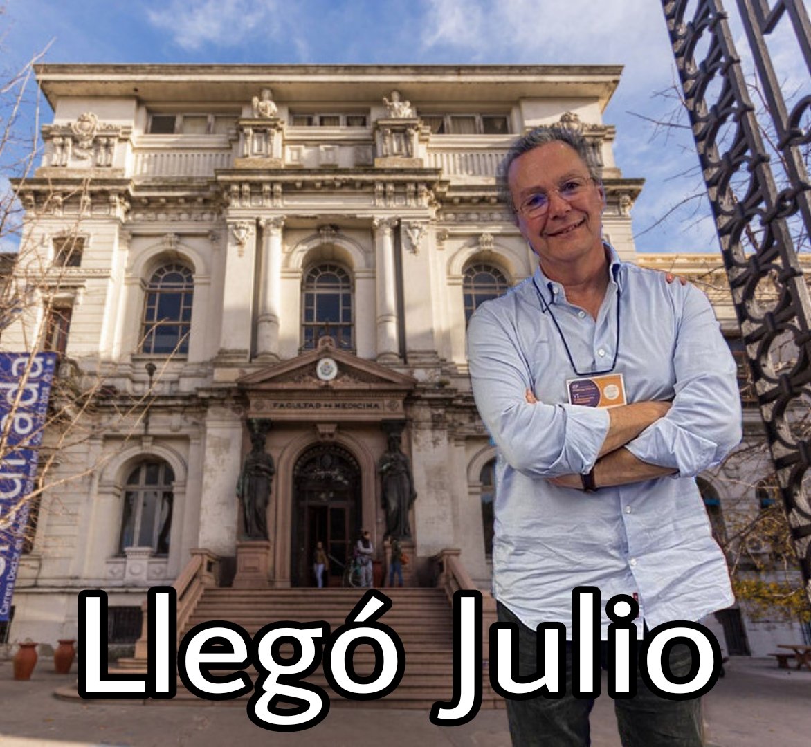 Nahuel (@np1891) on Twitter photo 