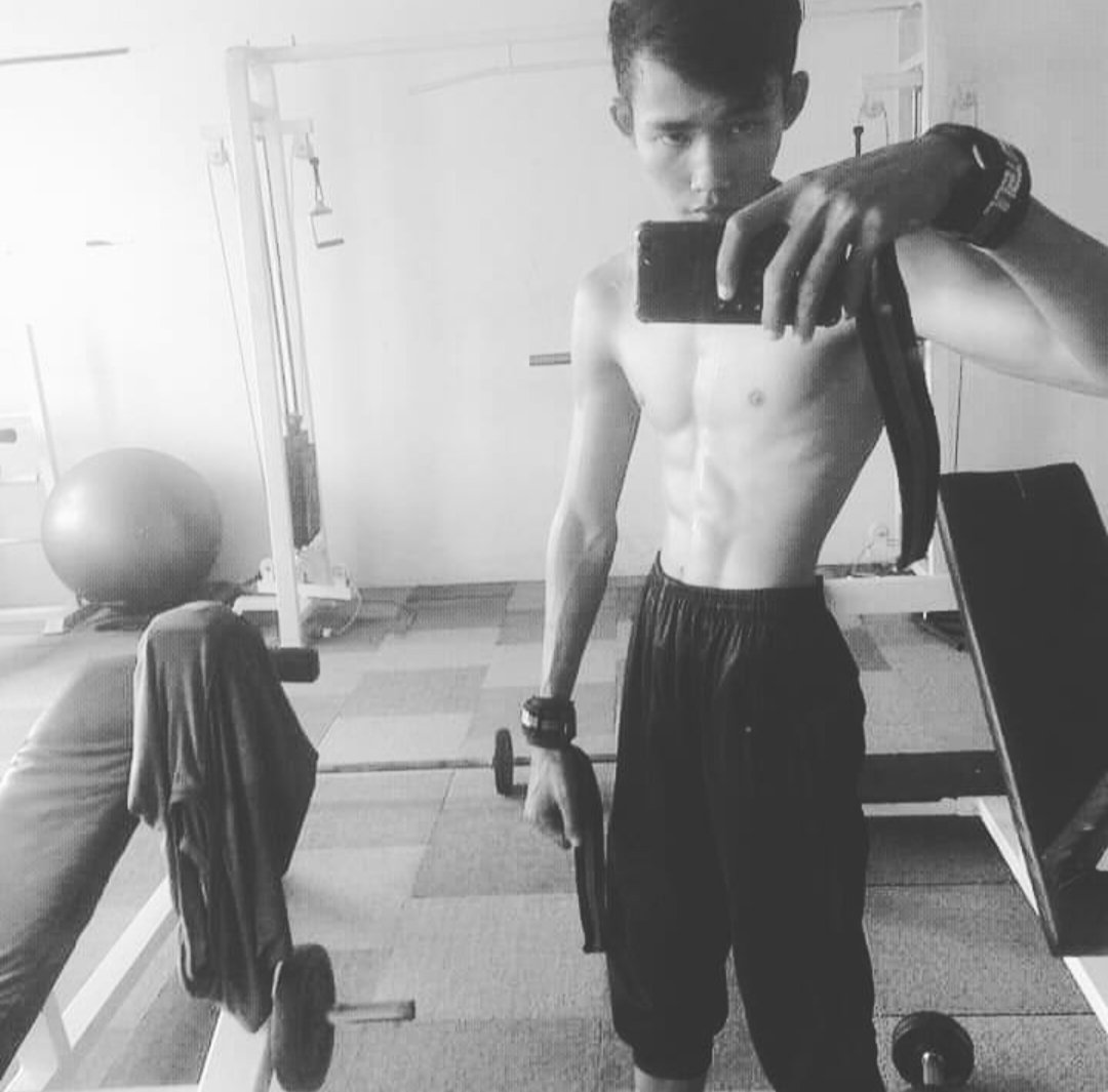 junaidi saputra (@junaidi77835287) on Twitter photo 