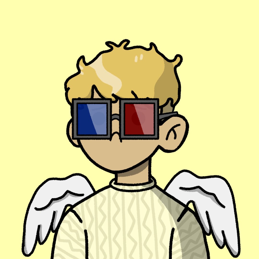 Degen Dreamers tweet media