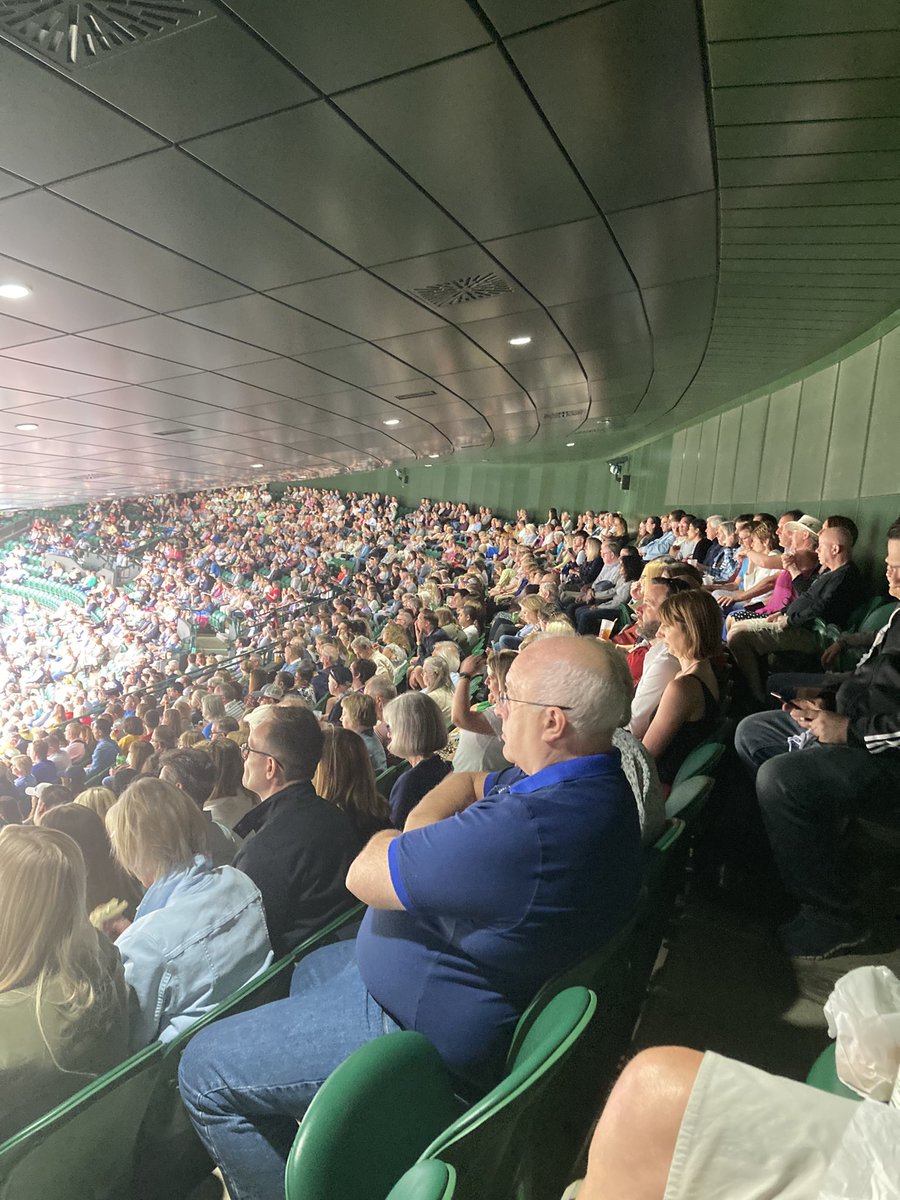 Quay Events West Sussex tweet media