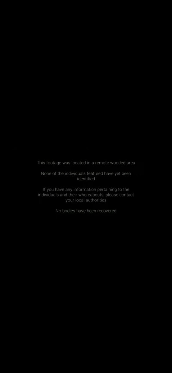 Daniel Moordale (@danielmoordale) on Twitter photo 