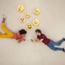 Are you a flirt? Does it affect your relationship? Maybe it enhances your relationship?
Come join our discussion … and lots of opportunities to flirt on our #AdultForum
🔞 bit.ly/3I8h5CC