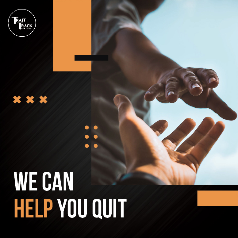 TraitTrack's tweet photo. Download The Trait Track App (coming soon) to talk about your struggles during this turbulent phase of your life.
#alcoholism #advicegram #RecoveryJourney #recoveryispossible #recoveryroad #selfhelptools #traitment #AddictionTreatment #LifeTips #appstore #lifeadvice #expertadvice https://t.co/GSiLGMniCm
