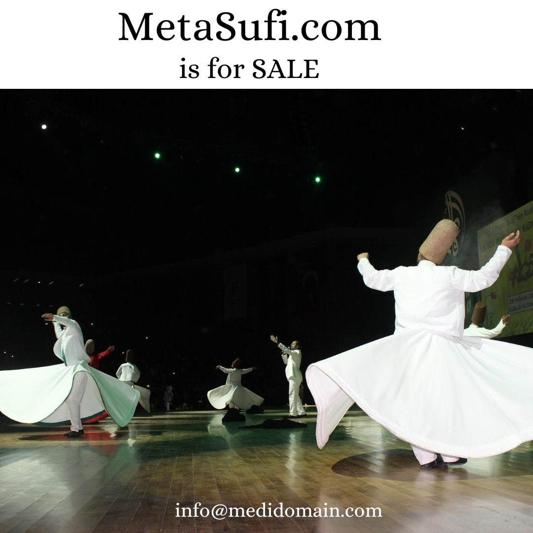 MediDomain's tweet photo. https://t.co/IOeUtvu6tp is for SALE

#sufism #sufi #metasufi #metadomain #domainnames #domainforsale #premiumdomains #nft #btc https://t.co/sqrSsU5QB5