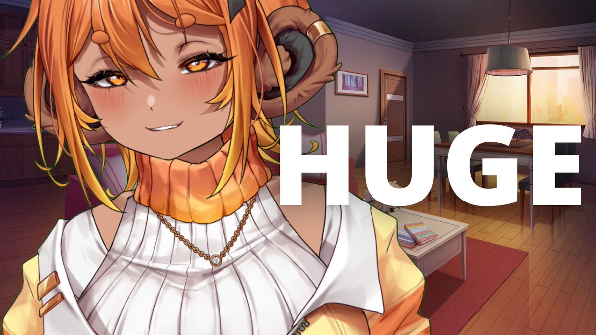 Koa Himari🐵HAVEN-X tweet media