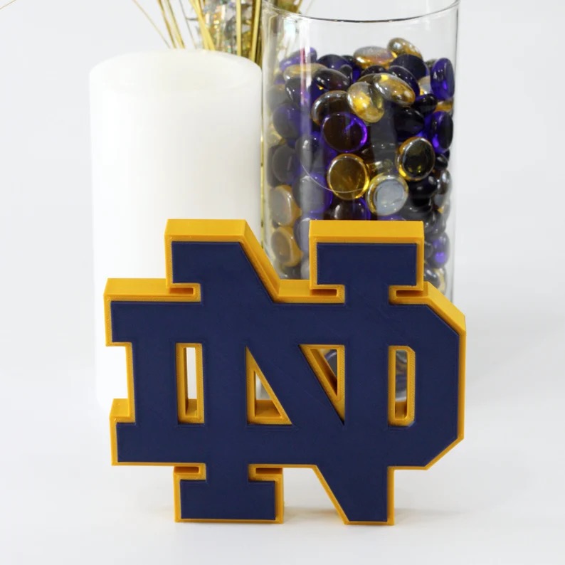 Ah we’ve got just the thing for you, Fighting Irish fans: etsy.com/listing/120599… x.com/RJ_Young/statu…