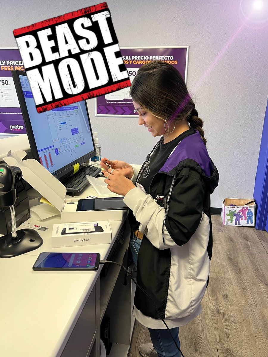 Cody pringle tweet media