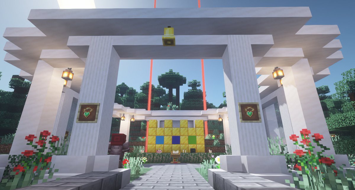 porkblade's tweet photo. Amando memoriam
#technobladeneverdies ❤️ https://t.co/cubc4W3AbU