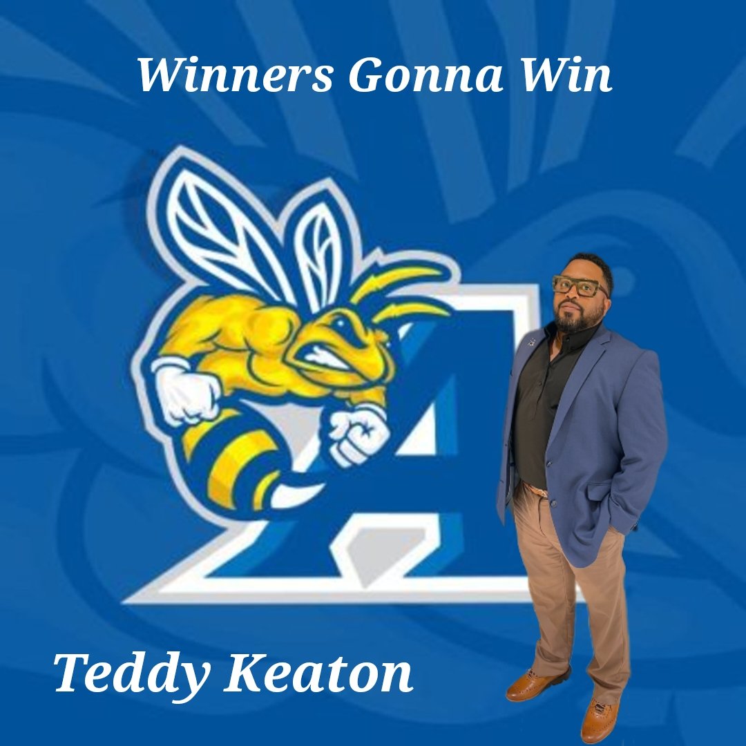 PostGradRecruits INC. (@postgradrecruit) on Twitter photo Tonight at 8:30 we speak with the Man with the plan <a href="/teddyk95/">Teddy Keaton</a> head coach of Allen University. Also on tonight's show we evaluate <a href="/aiden_morgo/">Aiden morgan</a> a TE/DE set to play for <a href="/BonnFootball/">Bonneville Football Academy</a> & <a href="/_DerekDunn/">🎱ball</a> QB of @PrepMississippi
youtu.be/jrHB4SNKaPA Tonight at 8:30 we speak with the Man with the plan <a href="/teddyk95/">Teddy Keaton</a> head coach of Allen University. Also on tonight's show we evaluate <a href="/aiden_morgo/">Aiden morgan</a> a TE/DE set to play for <a href="/BonnFootball/">Bonneville Football Academy</a> & <a href="/_DerekDunn/">🎱ball</a> QB of @PrepMississippi
youtu.be/jrHB4SNKaPA