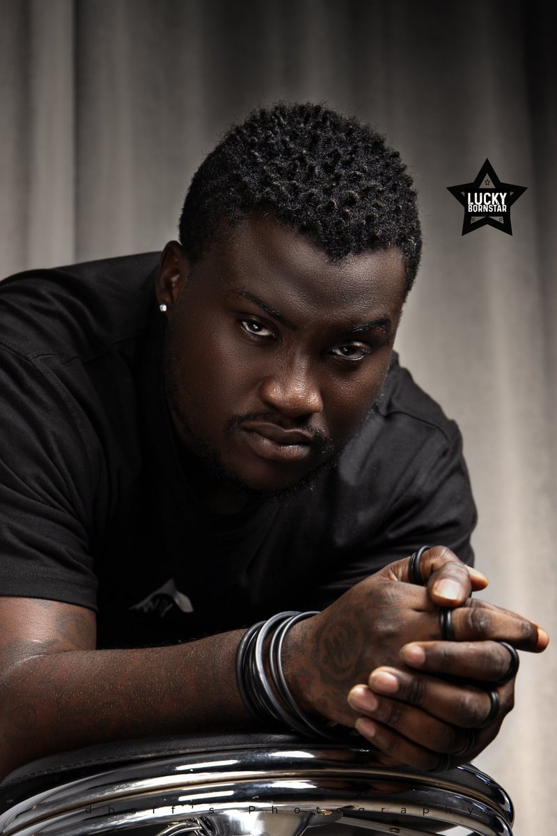 Rtdworldwide's tweet photo. Is Not Too Late Whiles You Still Got LIFE.
Get Up, Put In Work ~ Hustle On Repeat And Turn Your Dreams Into Reality. @Rtdworldwide @LuckyBornStarr @DanielBaffoe17 @Blackerblackgh @ApyaGH @BKCBoss @Oseikromni @Sergiomatic https://t.co/AypjgpzxqK