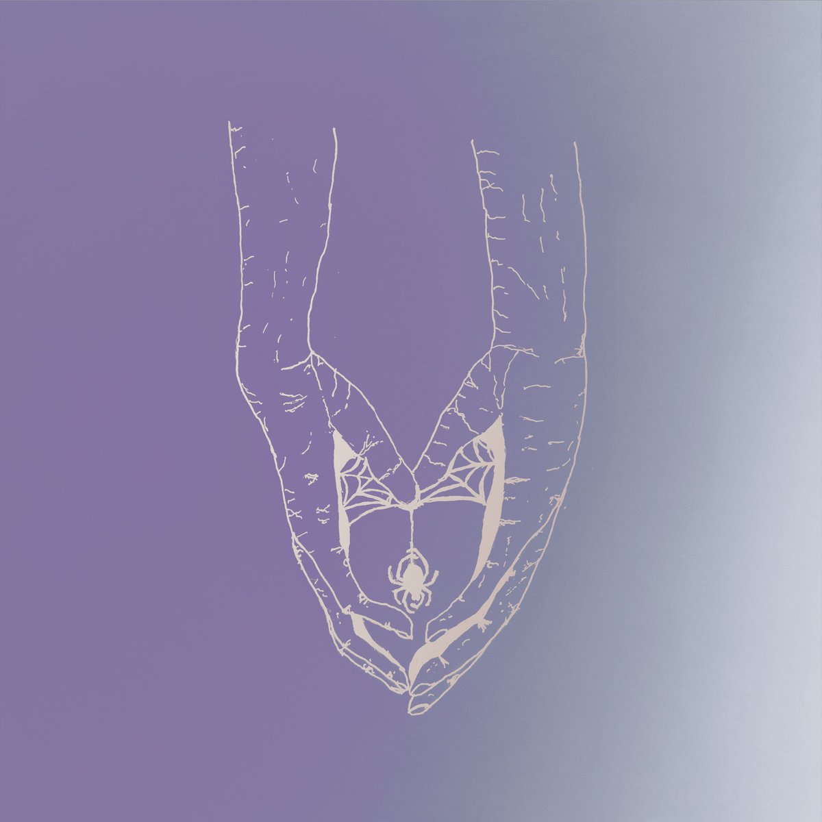 New single out next Friday!
“Buggy”
🦟🕸🕷
linktr.ee/gurleyco