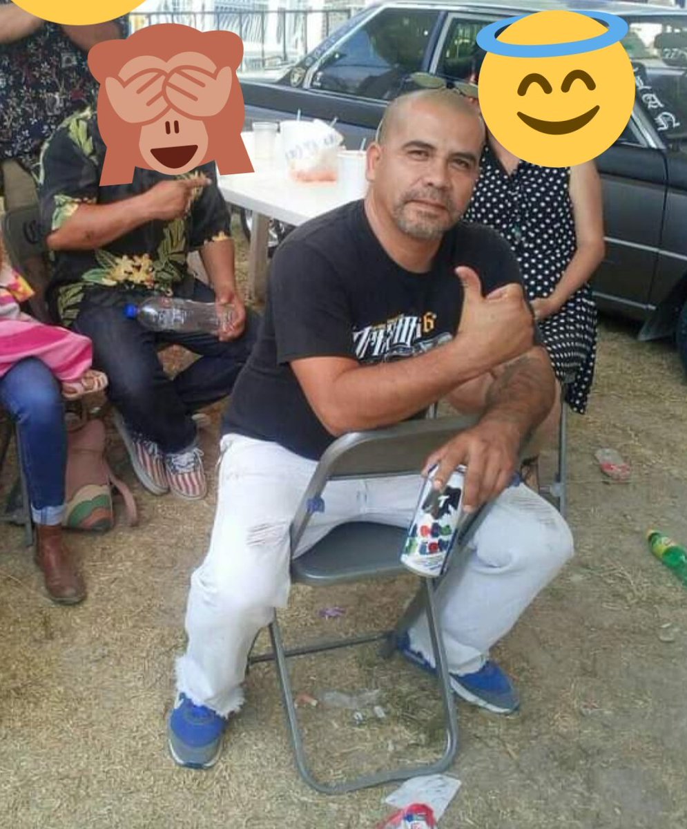 ChakalAgs's tweet photo. Este señor mayate cumple la regla de la L chaparro pero con 20cm de poder y bien machin, busca culito que le dé sus 500 ❤️ https://t.co/Ne3kqRBexq