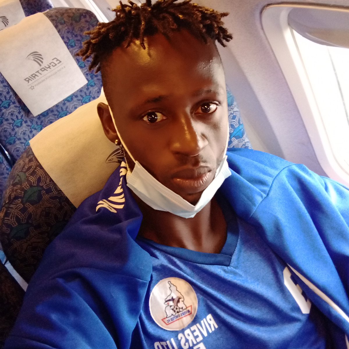 Barnaba86770255's tweet photo. #NewProfilePic https://t.co/xGzUcqSCps