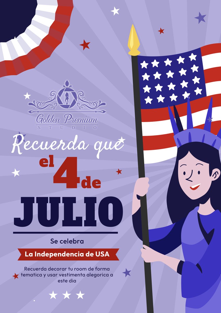 GoldenStudioCo's tweet image. Un Pequeño tip para aumentar tus ventas 🥰