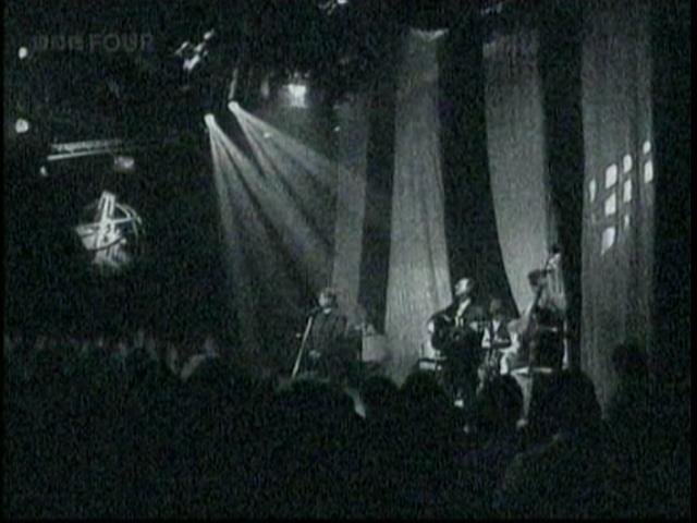 TelevisionVault's tweet photo. Something's wrong with my telly tonight... 📺 @TasminArcher #InYourCare 🏥🩺🌡️ #TOTP #TOTP1993 #TOTP93 https://t.co/fkVzrunLjd
