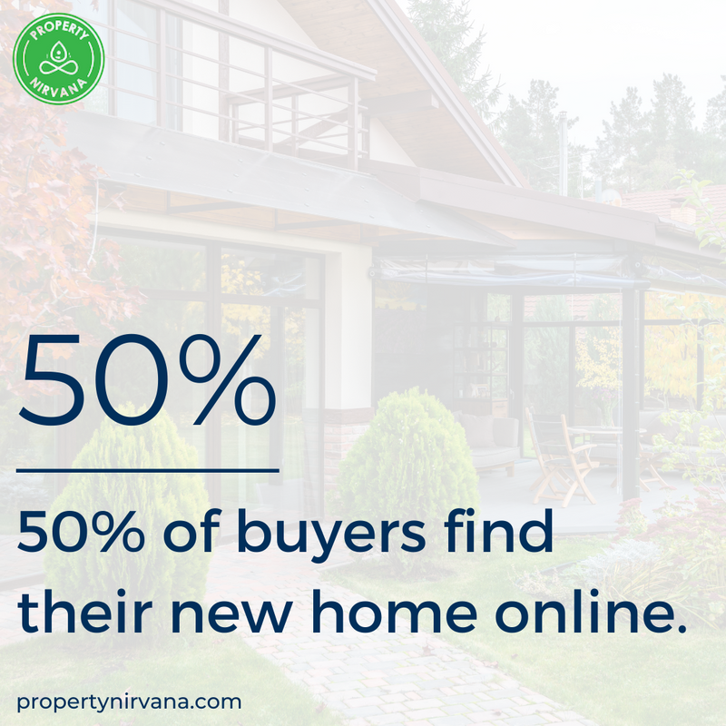 PropertyNirvana's tweet photo. 📊 The US housing market statistics show that the total value of new private residential buildings put in place in the US is $514.6 billion.
ℹ️ Policy advice
#PropertyNirvana #RealEstateInvestment #RealEstateUSA #RealEstateStatistics https://t.co/CvlDtT4hs1