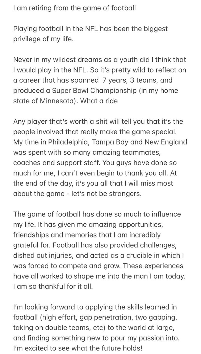 Beau_Allen's tweet photo. https://t.co/hYkuByhVfD