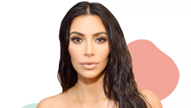 LUFFBrands's tweet photo. Celebrities who use CBD - Kim Kardashian
https://t.co/Rf1NrxnqxX
#CBD #luffbrands #luffcbd #kimkardashian https://t.co/rCcFb67jbJ