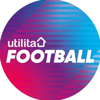 Ampthill Town FC tweet media