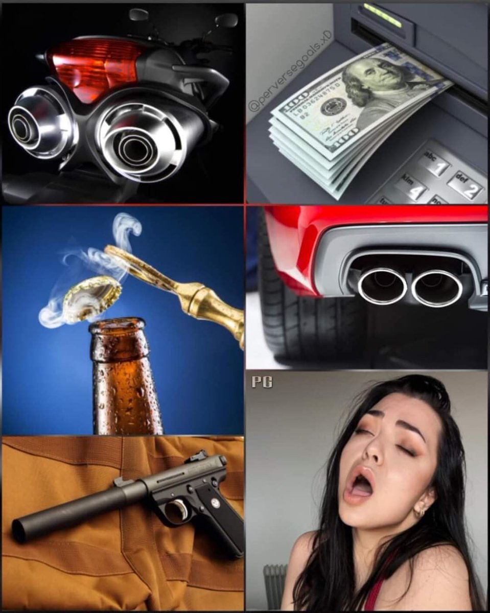 اجمل اصوات يحب يسمعها الراجل مدى الحياه