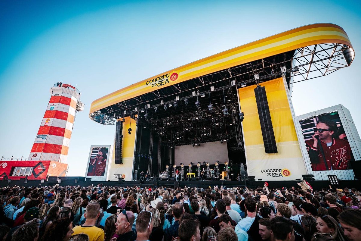 Niet. Normaal. ❤️⚡️