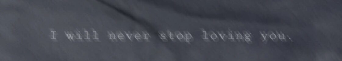 وَيحدث أن يرزقك الله بِقلبٍ يَكُون لكَ عَالم، يُعوضكَ عن الكَون بِأسرِه.